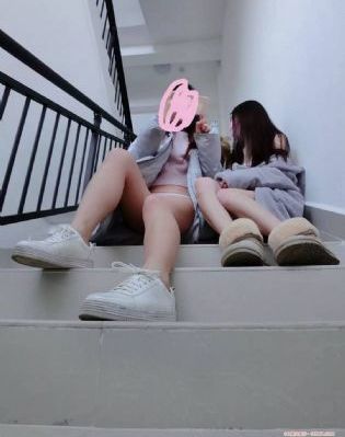久久精品女人天堂a_超清韩国电影在线观看