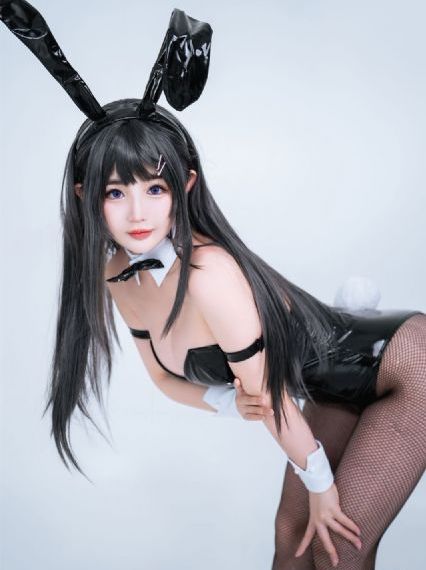rbvo是哪里的钥匙_BD韩语视频大全