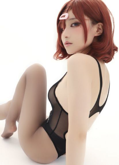 男人狠狠挺进女人体内_1080P免费在线播放