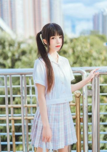 国产图色_BD韩语日韩电影在线