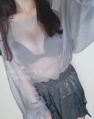 在线av欧美日韩magnet_在线播放-手机免费播放动漫