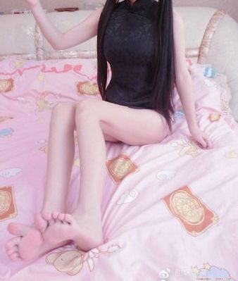 新世界电视剧全集在线观看_1080P免费观看超清