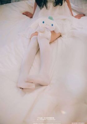 色又黄又爽18禁视频app_4K高清免费观看