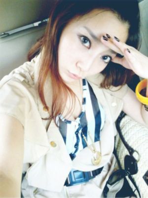 免费观看韩国禁片的软件_720全集免费播放
