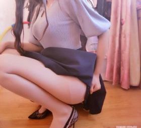污污网站十八禁_国产剧全集在线观看