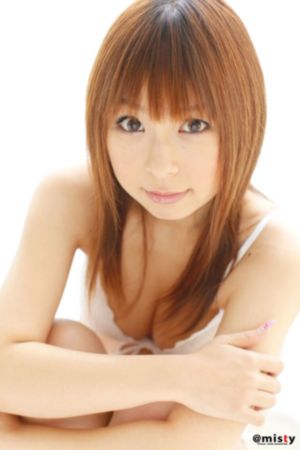肥胖女人一级A片免费_国产剧完整在线观看