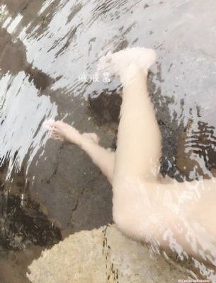 av毛片黄色久_BD国语高清免费观看