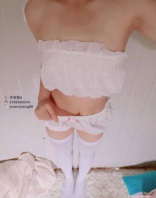 性久久久电影_BD英语HD高清在线观看