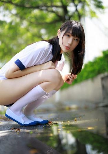 看看吧影院_720迅雷电影在线