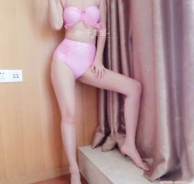 金钱之味免费观看_1080P超清在线观看