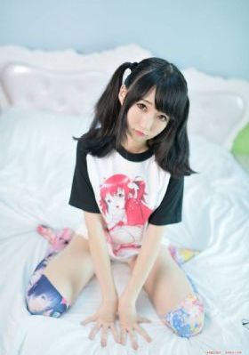 他的巨物撑开她的花缝的导演是谁_BD神马在线观看