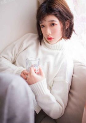 桥洞下张小艺最经典十首歌曲_BD韩语超清免费观看