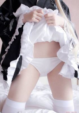 欧美肥婆另类BBWBBW介绍_国产剧全集免费播放