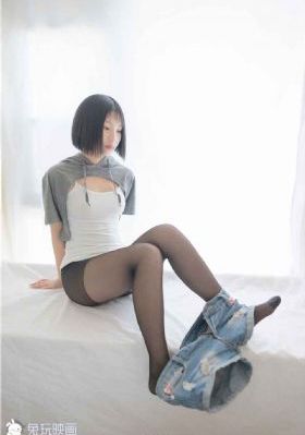 女邻居的初体验_BD日韩免费观看