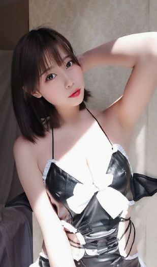 好多水啊_BD英语超清在线观看