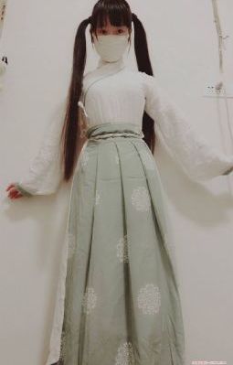 色爱aⅴ久久欧美综合_国产剧在线观看