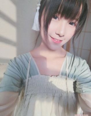 尹人综合网_高清高清在线