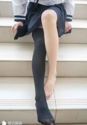 99人妻在线超碰_高清日本电影免费