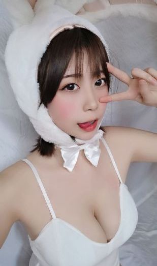 五月天视频网站推荐_720在线播放观看