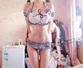 黄鳝门21分钟原版视频无码_蓝光超清免费观看