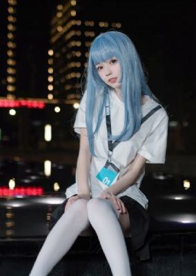 日本三级黄在线观看第三方网站_HD免费观看超清
