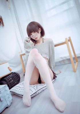 亚洲欧美久久久久午夜福利_BD英语在线观看电视