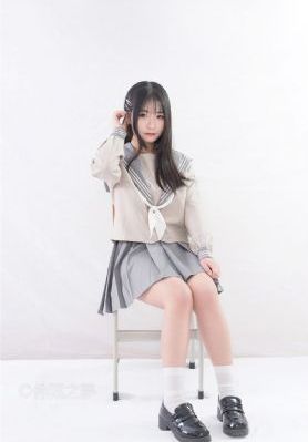 懂色av一区二区三区蜜臀_在线观看免费版