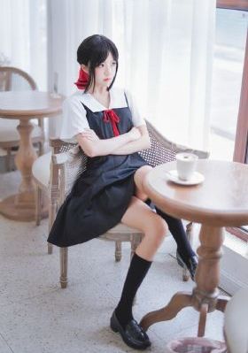 狠狠干天天_免费在线观看播放
