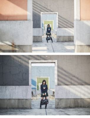 冰冻的葡萄放在水杯里水会结冰么_BD韩语手机免费观看