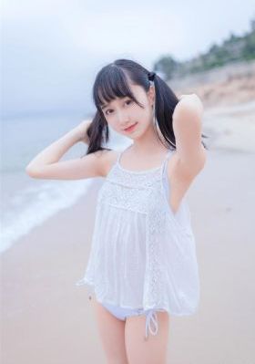 先锋色情AV全部资源网_BD英语在线观看电视