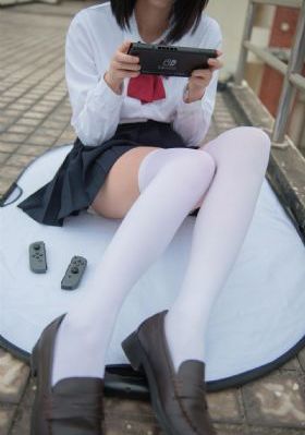 香蕉视频在线观看污色黄l_4K电影完整版在线观看