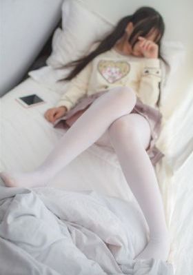 色区综合_BD国语在线观看