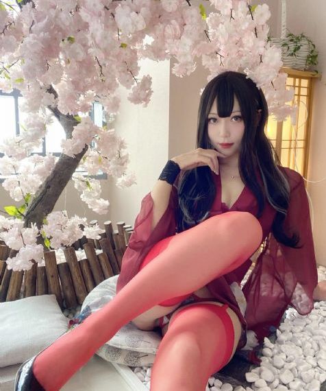 老王探花磨蹭足疗技师_超清版蓝光版中文字幕包