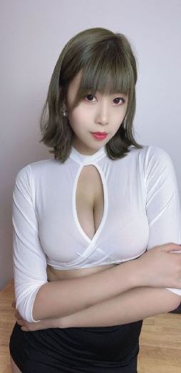 国产强伦姧在线观看午夜无码_720在线播放