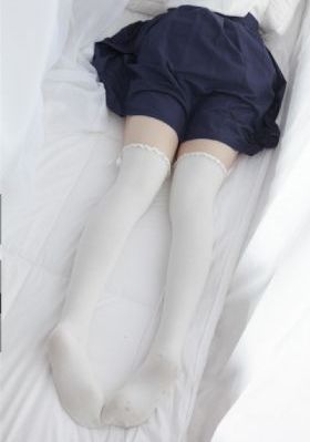 涩涩蜜桃视频www网站_1080P高清视频观看