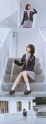 初撮一JRZD人妻在线_1080P高清视频播放