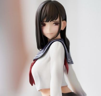 欧美家庭私人影院播放器_1080免费在线播放