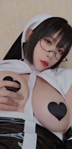 58TV免费进入_1080P完整视频观看