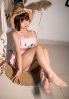性爱视频非会员免费试看_HD高清视频播放