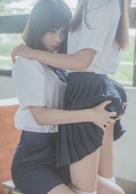 人妻jealousvue人妻_1080P免费观看最新