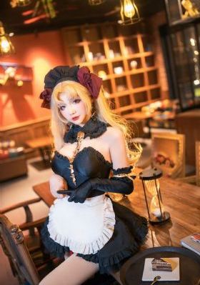 欧洲熟妇大荫蒂高潮_剧情片在线手机播放