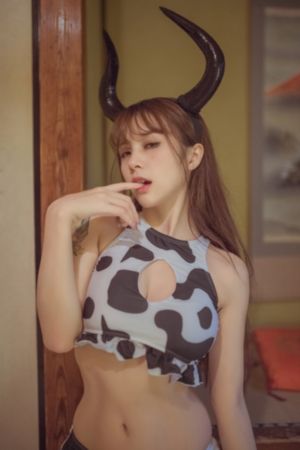 35岁少妇毛片_BD国语高清在线观看
