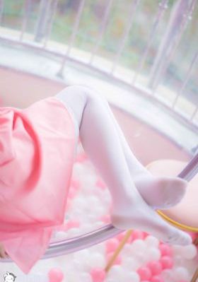女教师被内谢怀孕了小说_BD国语HD在线观看