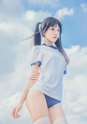 校花被老汉狂肉qj小说_1080P天堂在线