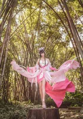 欧洲女高清同牲恋牲交视频免费2_高清电视剧在线观看