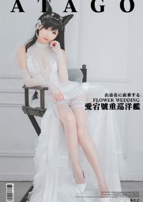 老狼一区忘忧草欢迎您大豆_1080超清免费观看