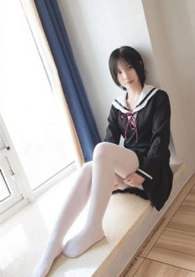 夏夜电影在线观看完整版_国产剧免费观看最新