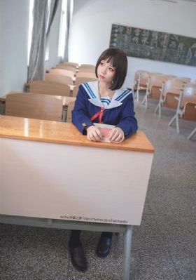 99re在线视频免费精品_BD韩语高清视频观看