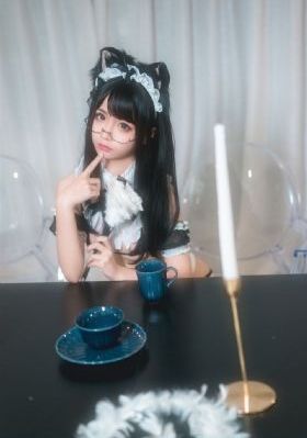 日本一级大黄爱做片_高清免费在线播放