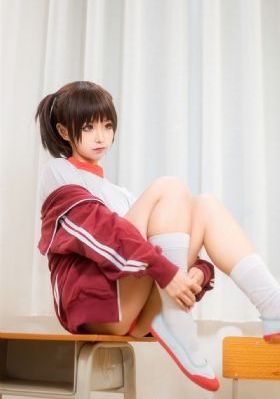 少妇寡妇婬乱A毛片视频灯草和尚_HD手机免费观看完整
